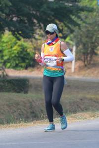 BIB: 45251
                            <button type="button" onclick="openModal(9920132)" class="btn btn-primary btn-sm float-right btn-popup" data-toggle="modal" data-target=".modal-high-quality">
                        <i class="fas fa-shopping-cart"></i> Add to Cart
                    </button>
                                            <button type="button" onclick="isThisMe(9920132, true)" class="btn btn-success btn-sm float-right btn-popup btn-isme hidden" data-toggle="tooltip" data-placement="bottom" title="นี่คือรูปของคุณใช่ไหม คลิกที่นี่เพื่อเอาเข้าอัลบั้ม">
                        <i class="fas fa-plus"></i> Add to album
                    </button>
                    <button type="button" onclick="isThisMe(9920132, false)" class="btn btn-warning btn-sm float-right btn-popup btn-isnotme hidden">
                        <i class="fas fa-ban"></i> Remove from album
                    </button>